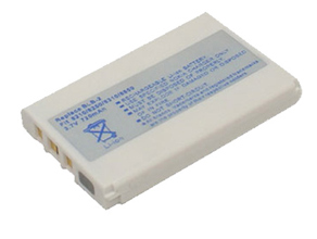 NOKIA 8890 battery