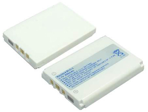 NOKIA BLC-2 battery
