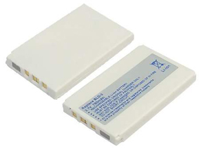 NOKIA 3200 battery
