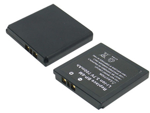 NOKIA 6151 battery