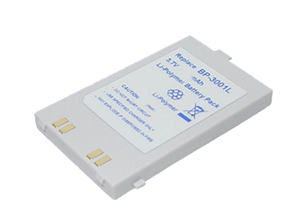 NOKIA 6708 battery