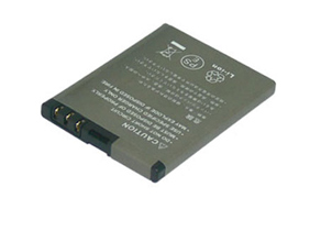 NOKIA 7100 Supernova battery