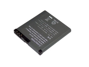 NOKIA BL-5K battery