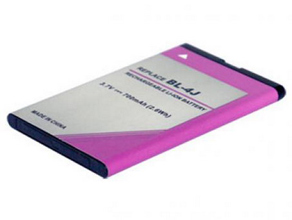 NOKIA BL-4J battery