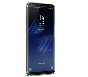 SAMSUNG Galaxy s5 battery