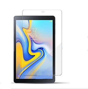 SAMSUNG Galaxy Tab A 10.1