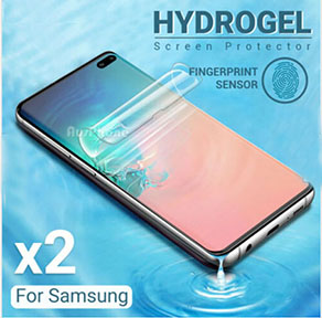 SAMSUNG Galaxy S20 FE Screen Protector