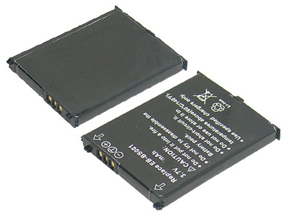 PANASONIC EB-VS2 battery