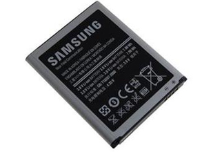SAMSUNG GT i9305T battery
