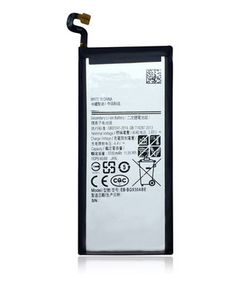SAMSUNG EB-BG930ABE battery