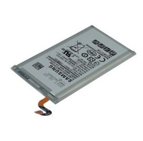 SAMSUNG Galaxy S8 Plus battery