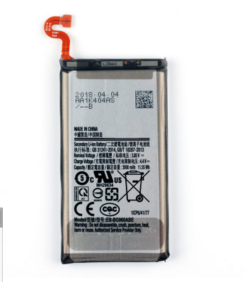 SAMSUNG Galaxy S9 SM-G960 battery
