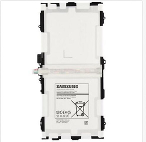 SAMSUNG SM-T805 battery