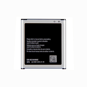 SAMSUNG EB-BG360CBU battery