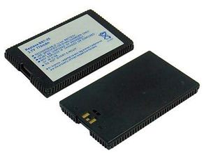 SONY ERICSSON BST-25 battery