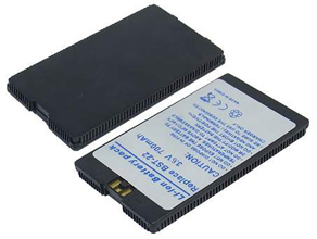 SONY ERICSSON BST-22 battery