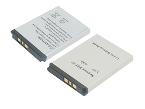 SONY ERICSSON K510c battery
