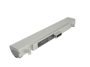 ASUS M5NP battery