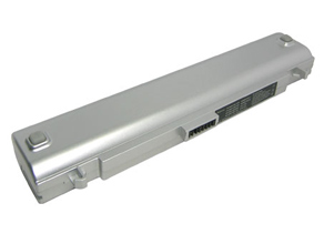 ASUS S5NBTW1B battery