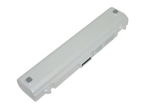 ASUS 90-NBR2B2000 battery