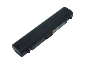ASUS 70-NH01B2000 battery