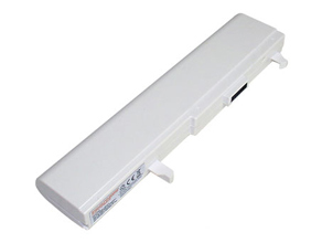 ASUS U5F battery