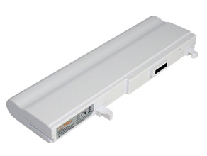 ASUS 70-NE62B3000 battery