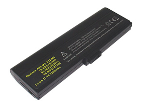 ASUS 90-NDT1B2000Z battery