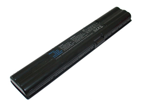 ASUS A7Mc battery