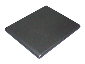 ASUS R2E battery