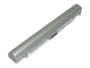 ASUS W5F battery