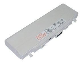 ASUS 90-NHA2B3000 battery