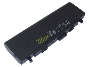 ASUS M5200N battery