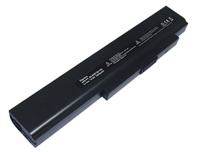 ASUS A42-V1 battery