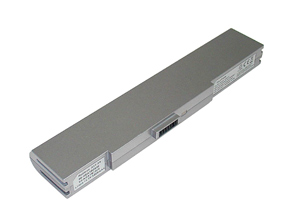 ASUS A31-S6 battery