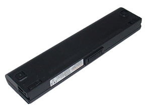 ASUS F9F battery