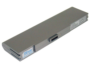 ASUS ASUS S6 battery
