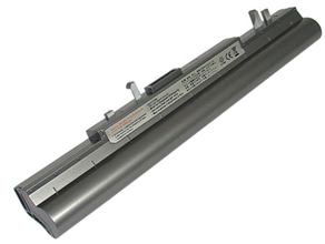 ASUS 90-NCB1B2000 battery