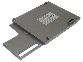 ASUS 90-NGV1B2000T battery