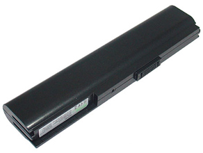 ASUS NFY6B1000Z battery