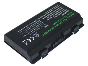 ASUS 90-NQK1B1000Y battery