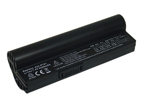 ASUS A22-P701 battery