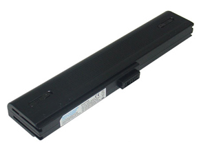 ASUS V2S battery