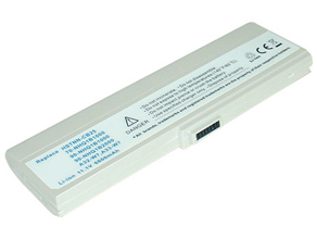 ASUS 90-NHQ1B2000 battery
