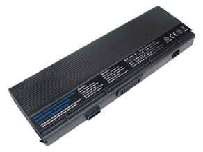 ASUS 90-NPW1B2001Y battery