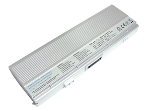 ASUS A32-U6 battery