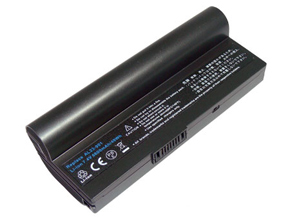 ASUS AL22-901 battery