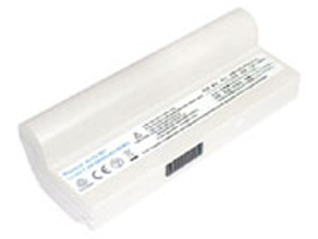 ASUS Eee PC 1000H battery