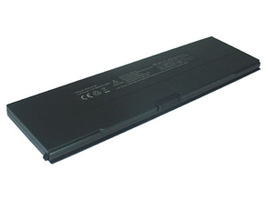 ASUS AP22-U1001 battery