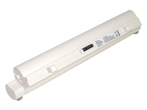 LENOVO IdeaPad S10e 4187 battery